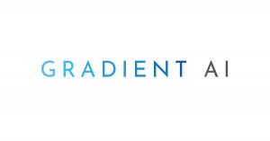 Allied National Selects Gradient AI to Streamline its Group Health Underwriting Process to Support Strategic Growth - Business Wire