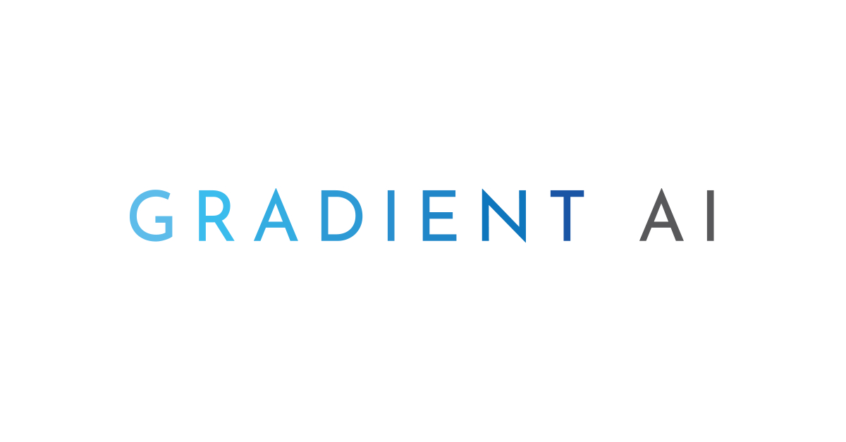 Allied National Selects Gradient AI to Streamline its Group Health Underwriting Process to Support Strategic Growth - Business Wire