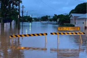 australia-flooding