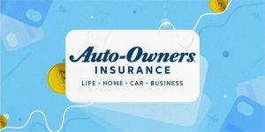 Auto-Owners Insurance Review: Auto, Homeowners, Renters, Life, and Pet Insurance - Business Insider