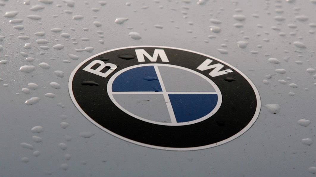 BMW issues third recall for 900,000 cars that could catch fire