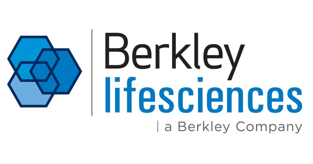 Berkley Life Sciences Introduces LS Prime® Advantage Admitted Product Liability Insurance Coverage - Business Wire