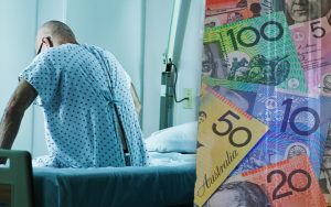 Cost of living: Health insurance price hikes to squeeze household budgets - The New Daily