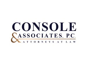 Data Breach Alert: Labette Health | Console and Associates, PC - JDSupra - JD Supra