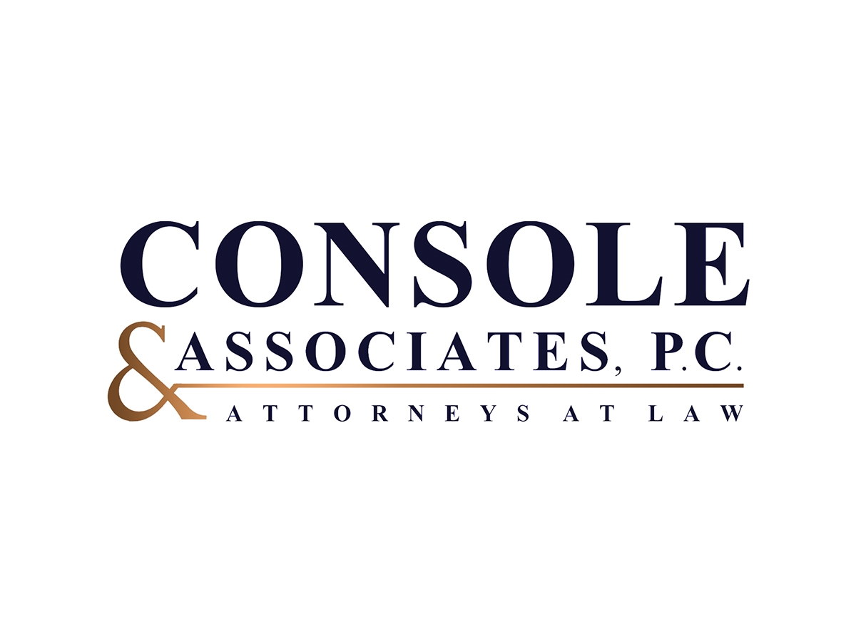 Data Breach Alert: Labette Health | Console and Associates, PC - JDSupra - JD Supra