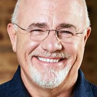 Dave Ramsey: A long-term disability insurance policy a good investment - Joplin Globe