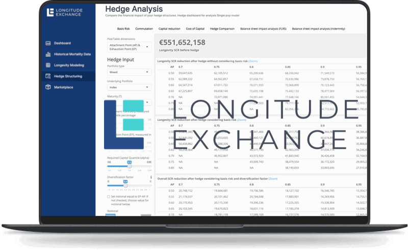 longitude-exchange