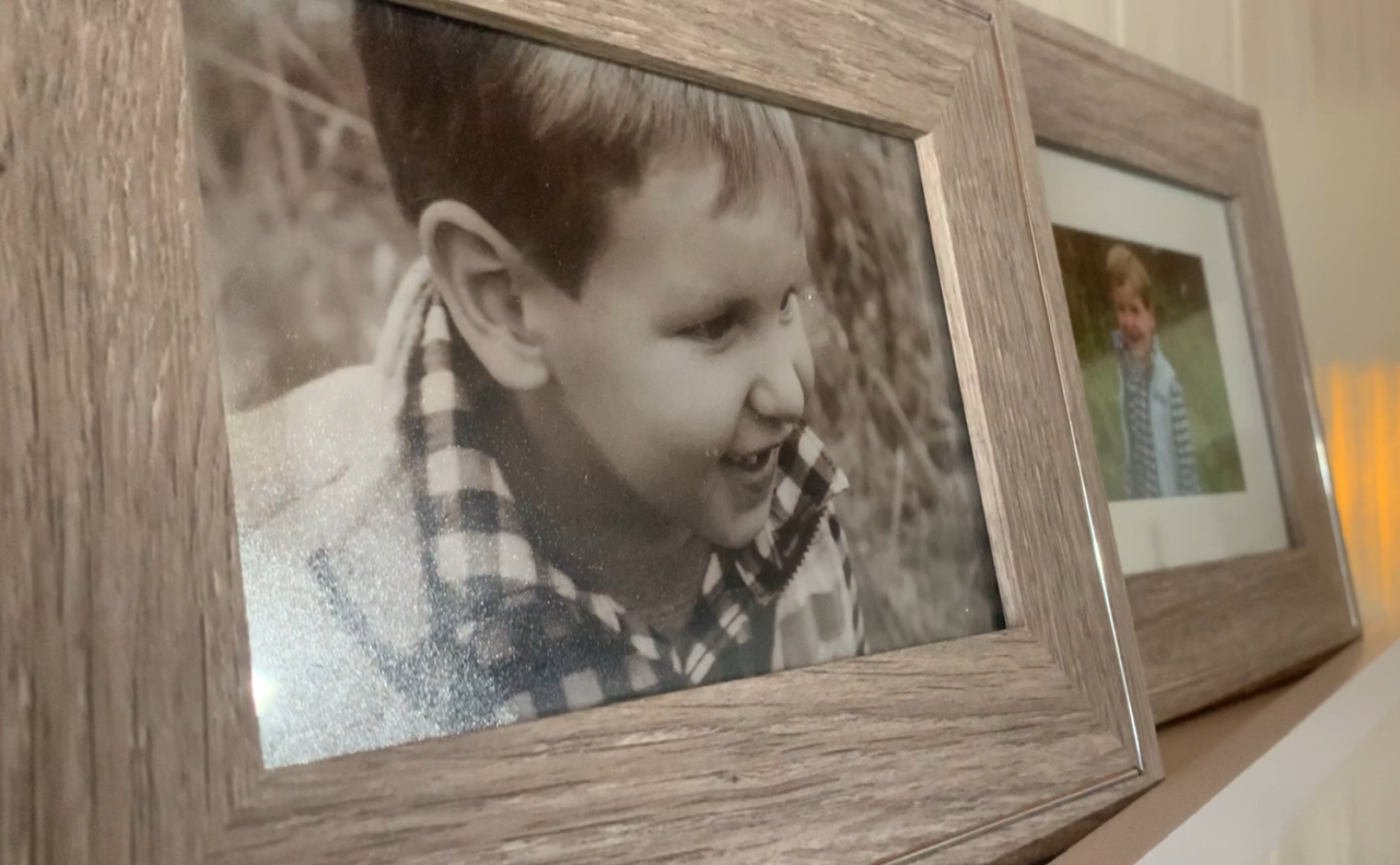 Family’s years-long fight for affordable Autism therapy reveals ‘healthcare desert’ - wcia.com