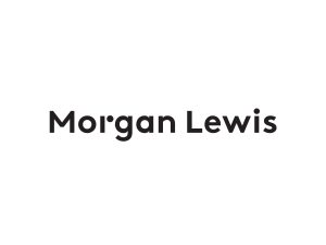 February Fast Break Recap: Risk Adjustment and Liability - JD Supra