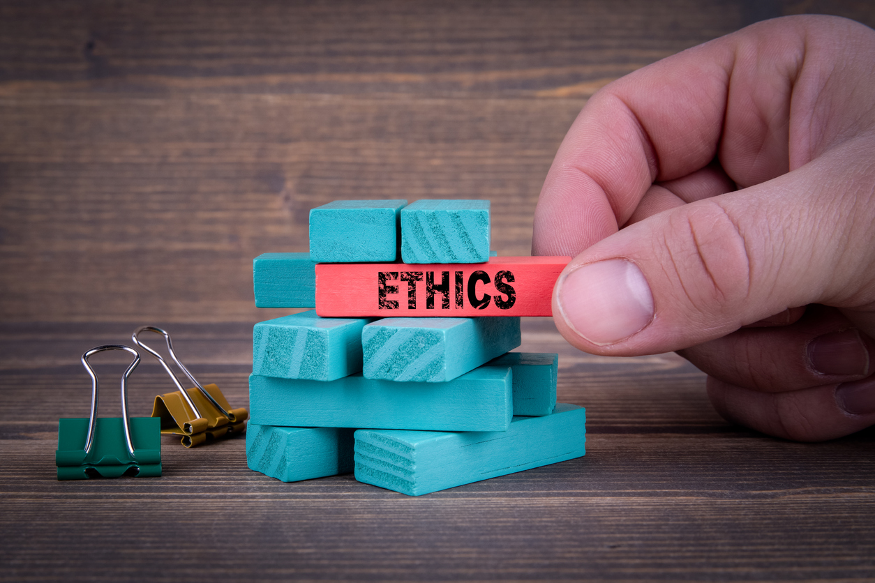 Ethics