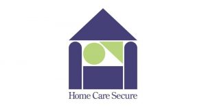 HCG Secure Launches Home Care Secure, an Innovative Insurance Solution to Reimagine the Aging At Home Experience - PR Newswire