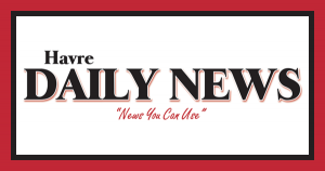 Hill County employee health insurance premium increase discussed - The Havre Daily News