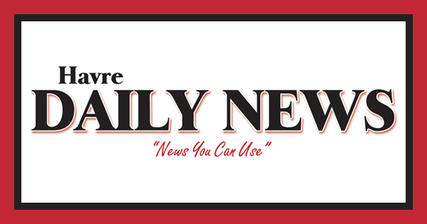 Hill County employee health insurance premium increase discussed - The Havre Daily News