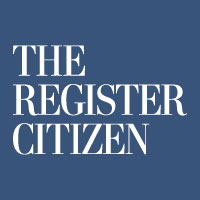Immigration activists rally in support of CT child health care expansion - Torrington Register Citizen