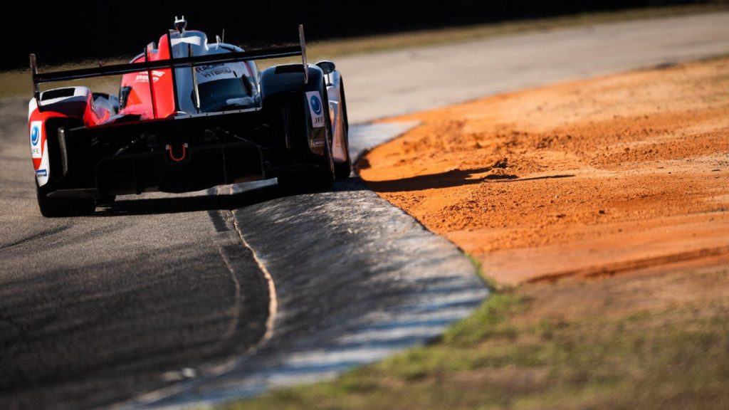 It Sure Sounds Like Toyota Is Getting Screwed For Sebring