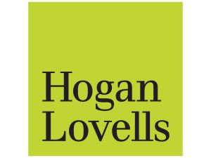 Italy: IVASS reviews the regulatory framework on unit and index linked products - JD Supra