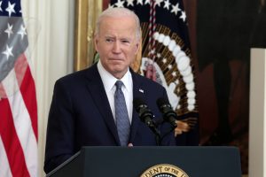 Joe Biden Is Privatizing Medicare - Jacobin magazine