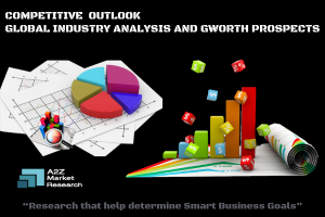 Key Person Income Insurance Market 2022 Development Status – Trust Life and Investments, Inc, Allstate – corporate ethos - corporate ethos