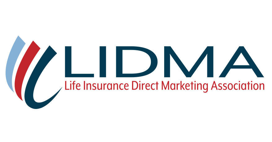 Life Insurance Direct Marketing Association (LIDMA) Announces Leadership Changes: Nicole Buckenmeyer Named President, Officers and Directors Elected - PR Newswire