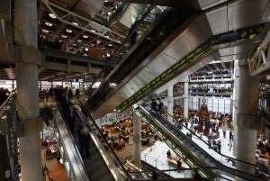 lloyds-london-reinsurance-underwriting-room