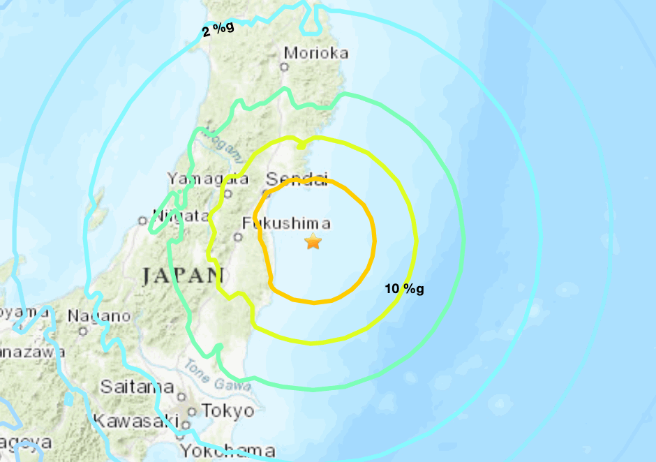 japan-earthquake