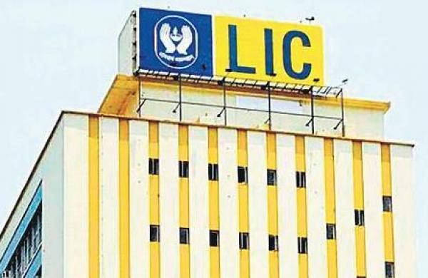 Madras HC rejects plea against amendments enabling LIC's disinvestment plan - The New Indian Express