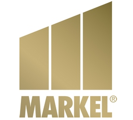 Markel Canada Limited Toronto Office Moves