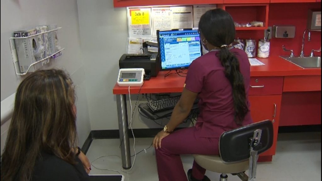 Millions face increasing health insurance rates if federal COVID benefits aren't extended - CBS News 8