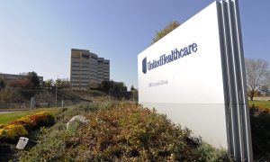 Minnesota health insurance giant, UnitedHealth, to buy LHC Group for $5.4 billion - WIZM NEWS