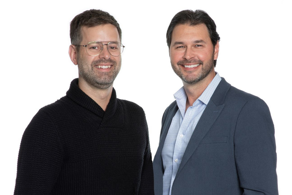 Montreal-based insurtech Breathe Life joins SE2 family