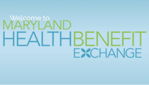 More Than 182000 Marylanders Pick Up Health Insurance During Health Exchange Open Enrollment - Eye On Annapolis - Eye On Annapolis