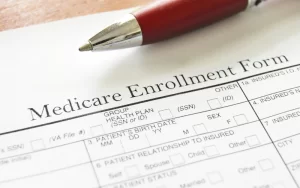 More employers are moving retirees to Medicare Advantage as they seek to reduce costs - The Dallas Morning News