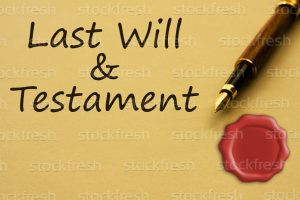 lastwilltestament-300x200