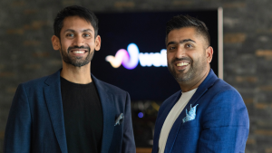 Now you can get hyper-personalised health insurance in the UAE - Techradar