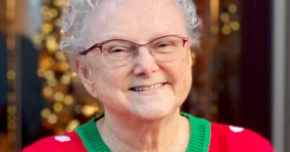 Obituary: Janice Clare (Shumway) Reissig | Obituaries | williamsonherald.com - williamsonherald.com