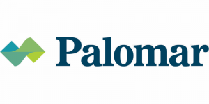 palomar-logo