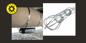 Protect Your Catalytic Converter from Theft with One of These Devices