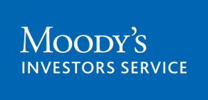 moodys-logo