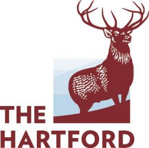 The Hartford Introduces New Critical Illness Product To Cover More Conditions And Provide A Wider Range Of Benefits - Yahoo Finance