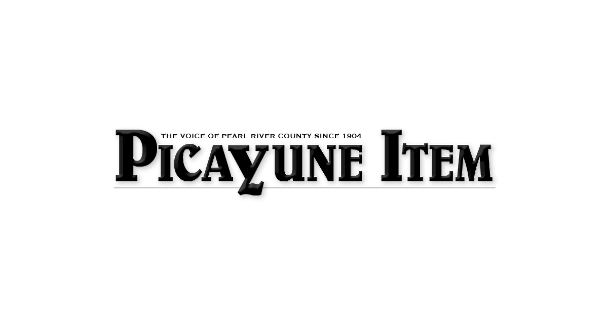 UMMC could be removed from Blue Cross insurance network effective April 1 - Picayune Item - Picayune Item