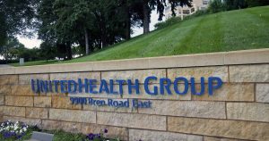 UnitedHealth Group paying $5.4B for Louisiana-based home health firm - Star Tribune