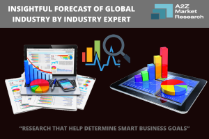 Variable Universal Life Insurance Market to Witness Growth Acceleration | Aviva, Chubb, Japan Post Holdings – corporate ethos - corporate ethos