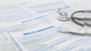 Why health insurance claims get denied! Know these details - Times Now