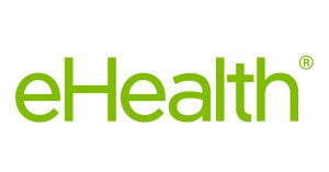 eHealth, Inc. Announces Fourth Quarter and Fiscal Year 2021 Results - PR Newswire