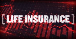 'Robust' Life Insurance Industry Despite COVID, AM Best Reports – InsuranceNewsNet - Insurance News Net