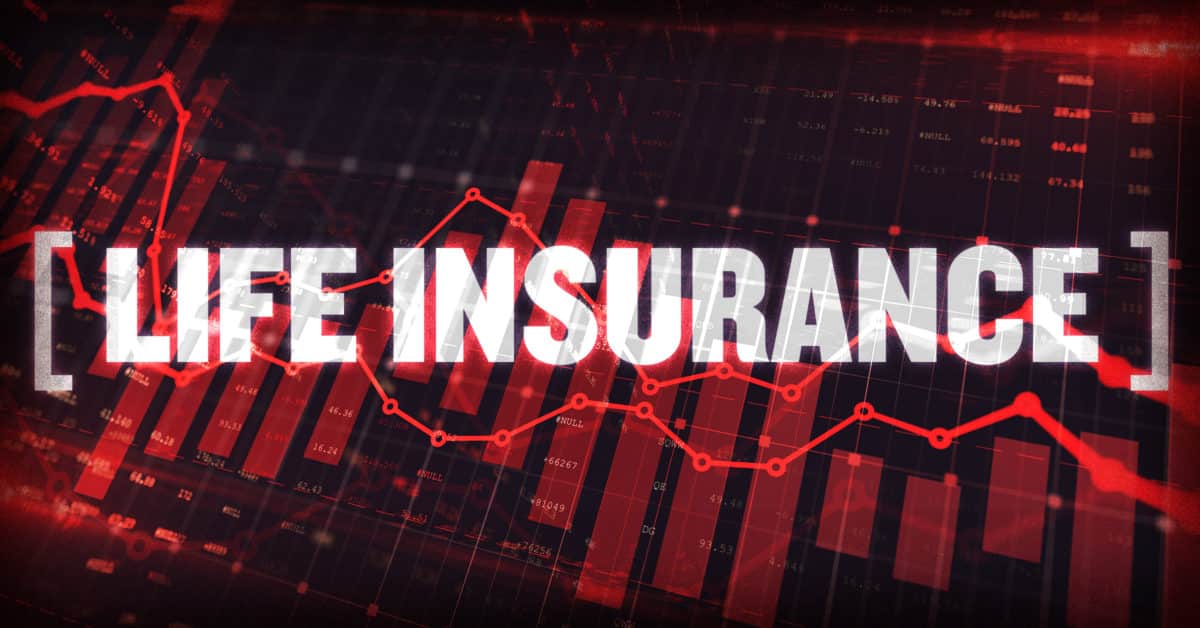 'Robust' Life Insurance Industry Despite COVID, AM Best Reports – InsuranceNewsNet - Insurance News Net