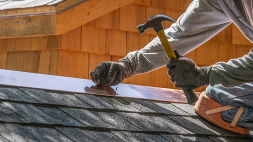 shingled-roof