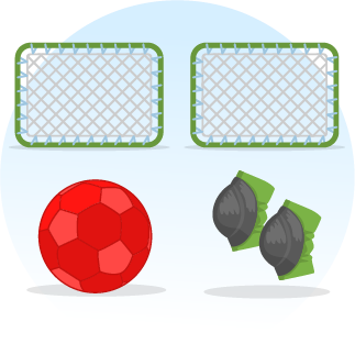 tchoukball