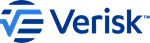 Life Insurers Can Accelerate Past-Due Child Support Payments with Verisk Data - GlobeNewswire