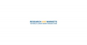 2021 Global Life & Health Insurance Carriers Industry Market Research Report - ResearchAndMarkets.com - Business Wire